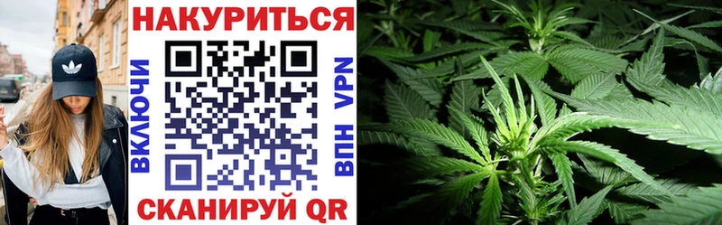 kraken зеркало  Козловка  Шишки марихуана конопля  продажа наркотиков 